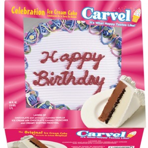 carvel-ice-cream-cake-300x300.jpg