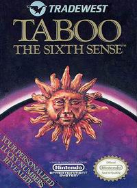 NES_Taboo_The_Sixth_Sense_Box.jpg