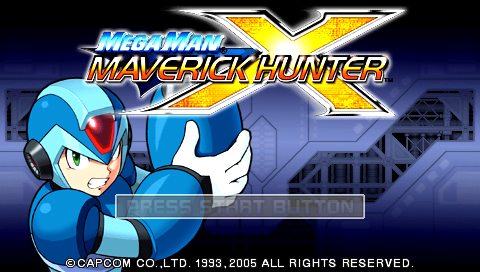 224781-mega-man-maverick-hunter-x-psp-screenshot-title-screens.png