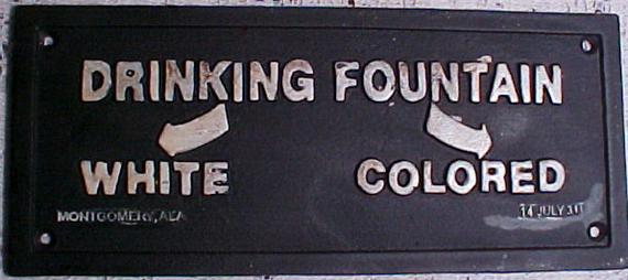 whites-only-drinking-fountain.png