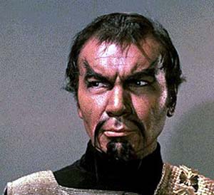 tos_klingon.jpg