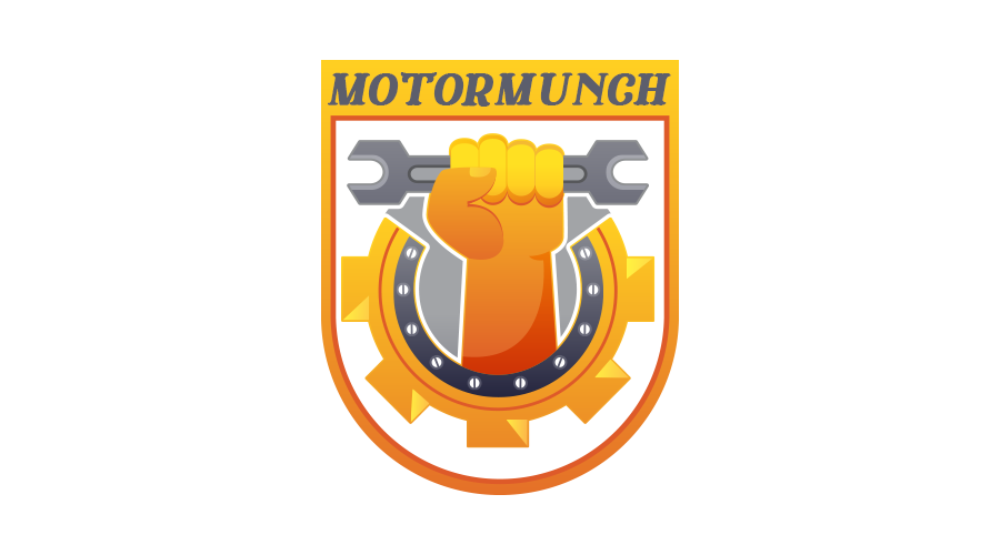 motormunch.com