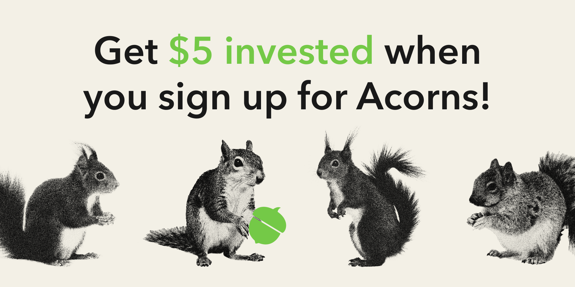 share.acorns.com