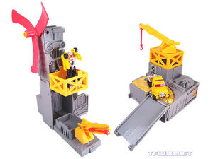 300px-G1-toy_ConstructionStation.jpg