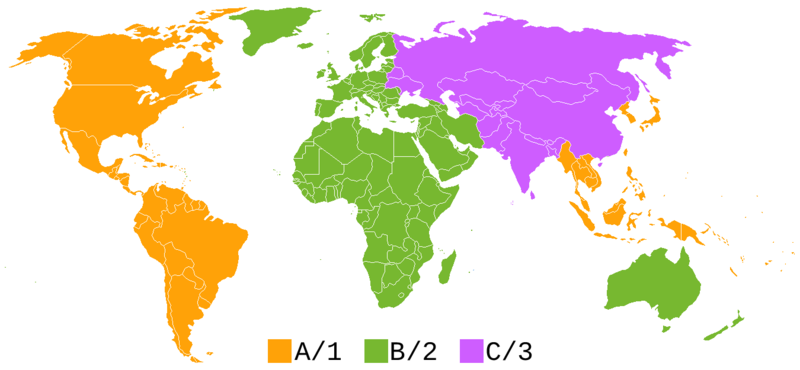 800px-Blu-ray_regions_with_key.png