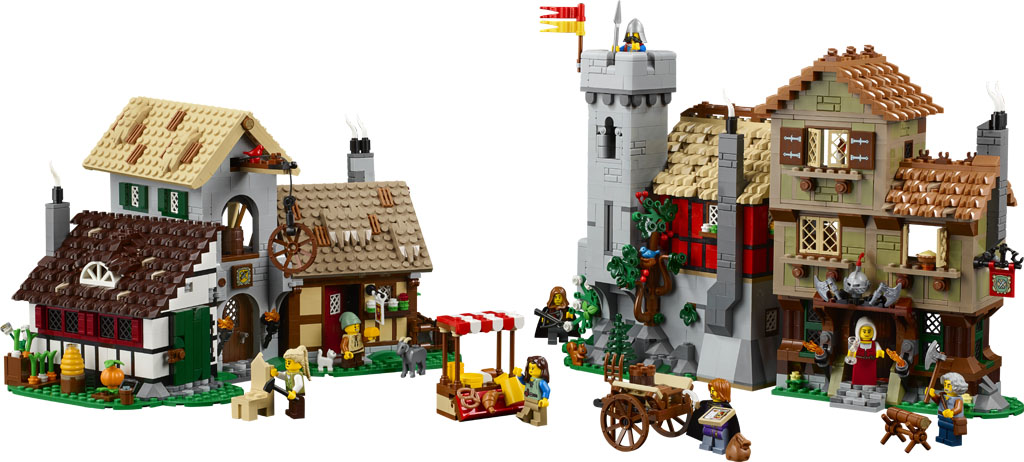 LEGO-Icons-Medieval-Town-Square-10332-4.jpg