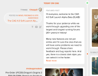 Screenshot 2023-11-28 at 23.30.36.png Screenshot 2023-11-28 at 23.30.36.png