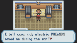 lt-surge-pokemon-war.png