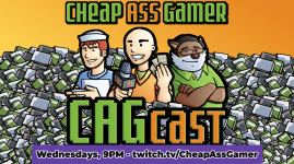 cagcast on twitch.png cagcast on twitch.png