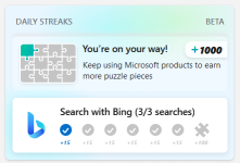 Search with Bing.png