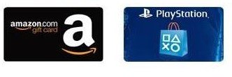 psn amazon.jpg