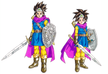 DQIII_Hero_Class.png