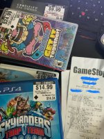 gamestop (3.31.24).jpg