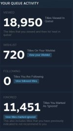 Steam master quest.JPG