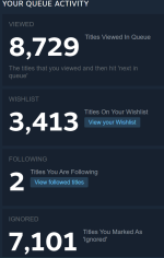SteamQueue.PNG