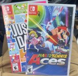 IMG_8357.jpeg