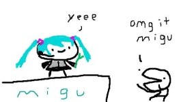520e9c9c0b1d6ab228f105426a2ff4f7.jpg