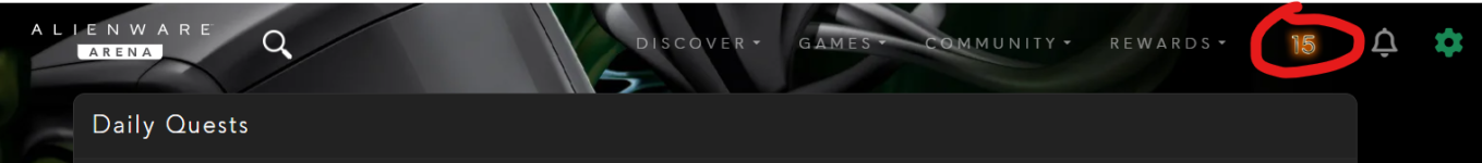 1718671607230.png