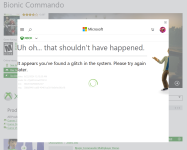 Screenshot 2024-06-21 191523.png