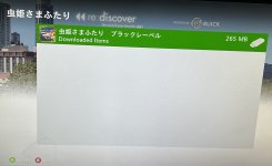 jap2.jpg