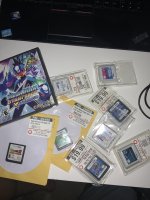 thumbnail_IMG_2045.jpg