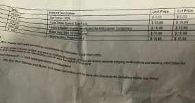 thumbnail_IMG_2046.jpg