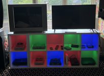 IMG_3511.jpeg