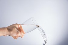 pouring-water-out-of-the-glass-free-photo.jpg