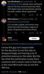 1721182347999.png