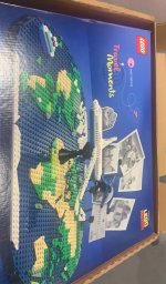 IMG_5722.jpeg