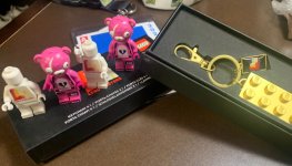 IMG_5743.jpeg
