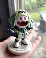 IMG_1687.jpeg