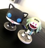IMG_1688.jpeg