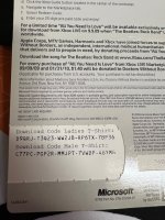 IMG_3683.jpeg