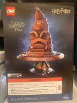 IMG_6060.jpeg
