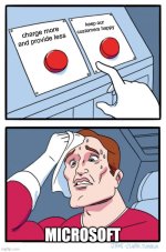 MS meme.jpg