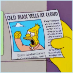 1723059678109.png
