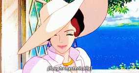 0A41F007-58C2-4FE8-A25F-06B493CEE61D.gif