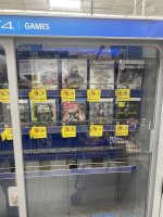 IMG_3271.jpeg