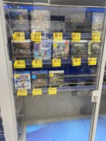 IMG_3270.jpeg