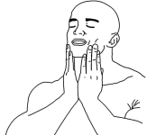 1724025027624.png