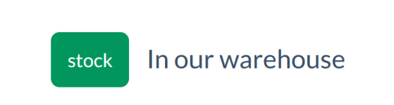 PA.png