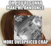 IMG_3726.jpeg