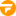 1724115886550.png