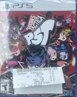 IMG_9062.jpeg