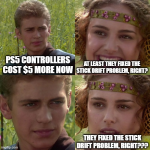 1725891036019.png