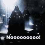 1725971036504.gif
