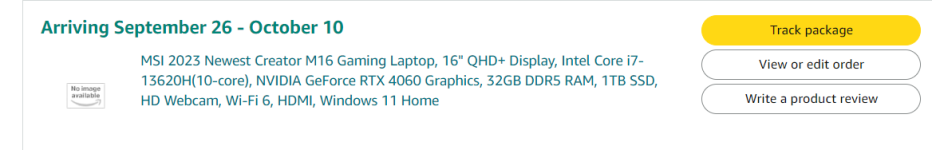 1726010543690.png