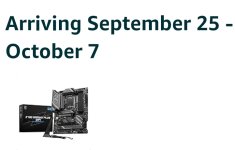 Screenshot_20240911_104622_Amazon Shopping.jpg