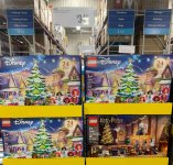 IMG_7712.jpeg